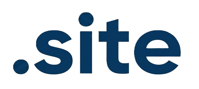 ngrok logo